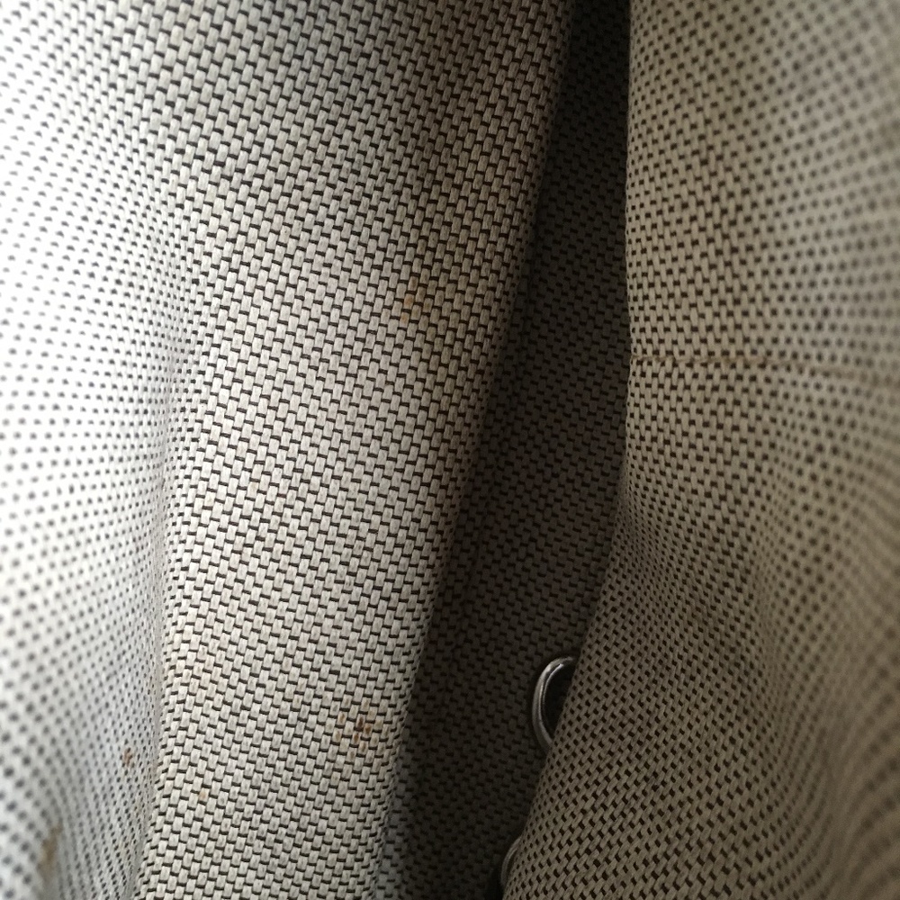 Dooney and Bourke bag - Picture 4 of 6